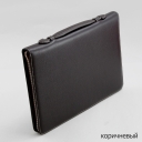 Neri Karra, , 0816b.05.49